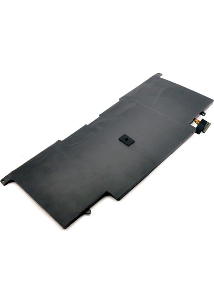 Asus UX31A, UX31E, C22-UX31 Notebook Bataryası