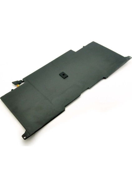 Asus UX31A, UX31E, C22-UX31 Notebook Bataryası
