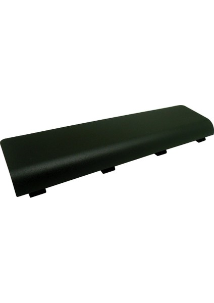 Toshiba Satellite C850, PA5024U-1BRS Notebook Bataryası - Siyah - 6 Cell