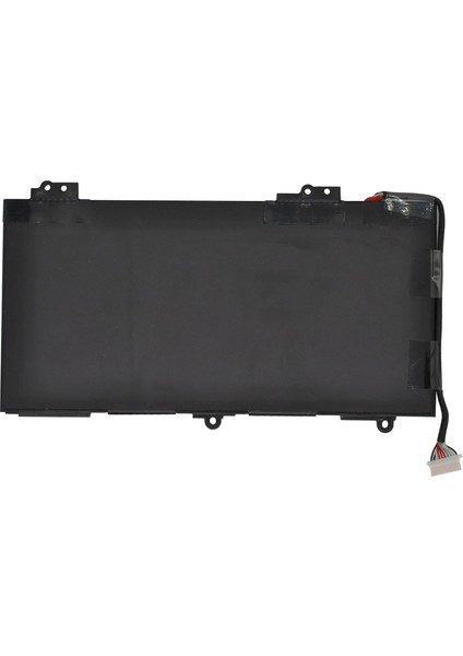 Hp Pavilion 14-Al, 14-AL000, 14-AL100, SE03XL Notebook Bataryası