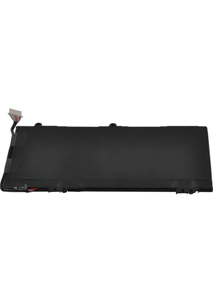 Hp Pavilion 14-Al, 14-AL000, 14-AL100, SE03XL Notebook Bataryası
