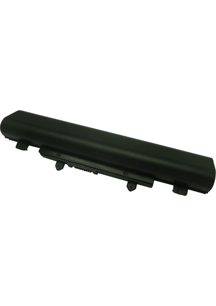 Acer Aspire E5-571G, Al14a32 Notebook Bataryası - 5000Mah