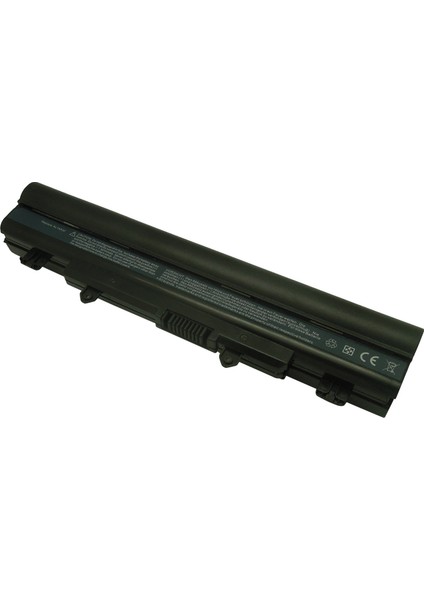 Acer Aspire E5-571G, Al14a32 Notebook Bataryası - 5000Mah
