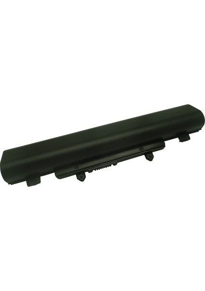 Acer Aspire E5-571G, Al14a32 Notebook Bataryası - 5000Mah