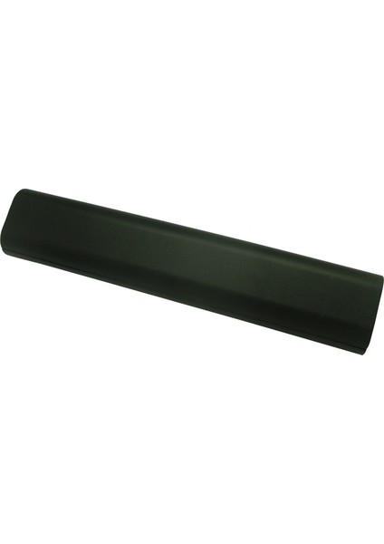 Acer Aspire E5-571G, Al14a32 Notebook Bataryası - 5000Mah