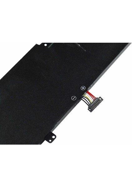 Asus TP300L, TP300U, UX303L, UX303U, C31N1339 Notebook Bataryası