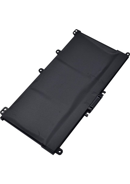 Hp Pavilion 15-Cc, 15-Cd, 15-Ck, TF03XL Notebook Bataryası