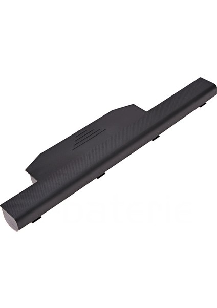 Fujitsu Lifebook A514, A544, FMVNBP227A Notebook Bataryası - 6 Cell