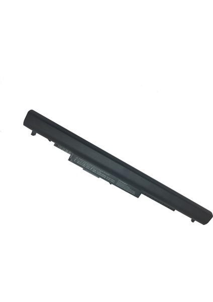 Hp 15-AC100, HS04, N2L85AA Notebook Bataryası - 4 Cell