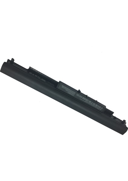 Hp 15-AC100, HS04, N2L85AA Notebook Bataryası - 4 Cell