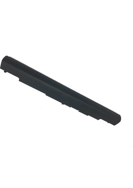 Hp 15-AC100, HS04, N2L85AA Notebook Bataryası - 4 Cell