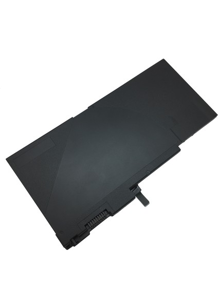 Hp Elitebook 840 G1, CM03XL, E7U24AA Notebook Bataryası fırsatları