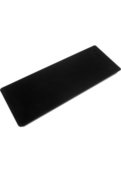 Apple A1185 MacBook 13-Inch A1181 Notebook Bataryası - Siyah