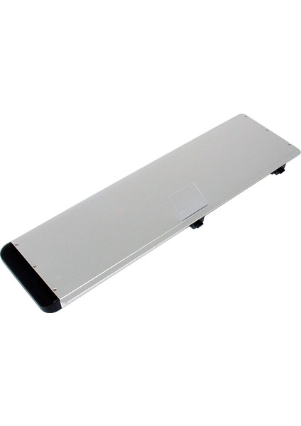 Apple A1281 MacBook Pro 15-Inch Unibody Notebook Bataryası fiyatları