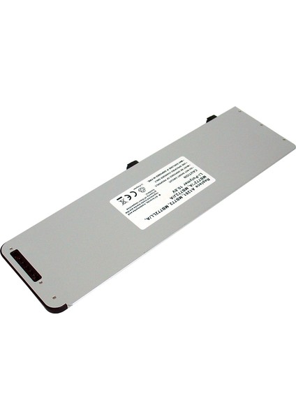 Apple A1281 MacBook Pro 15-Inch Unibody Notebook Bataryası fırsatları