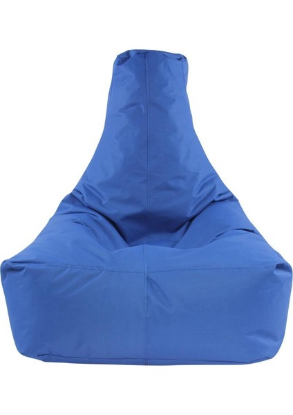 Kare Armut Koltuk Imperteks