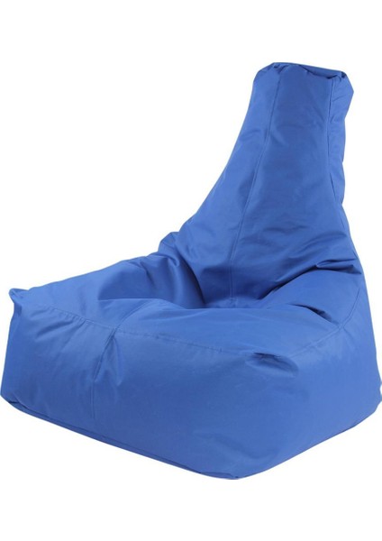 Kare Armut Koltuk Imperteks fiyatları