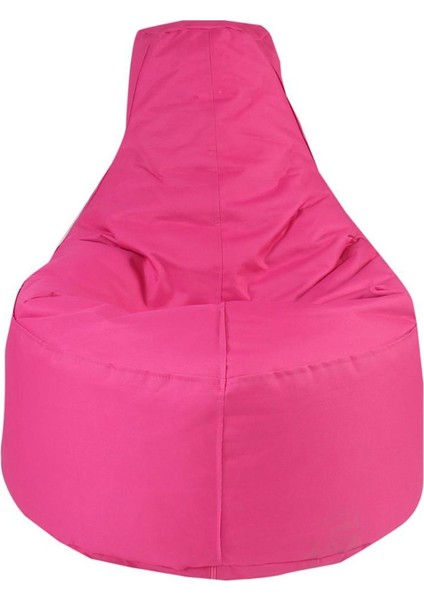 Armut Koltuk Küçük Boy Imperteks