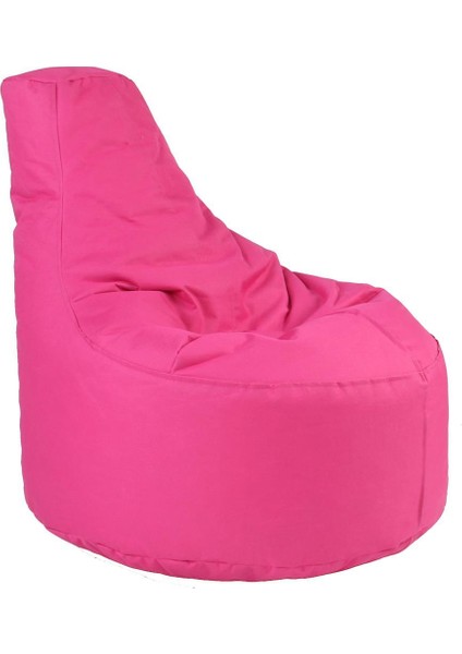 Armut Koltuk Küçük Boy Imperteks fiyatları