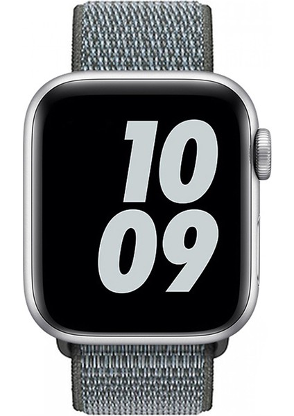 Dokuma Kordon fiyatları