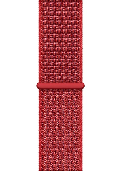 Dokuma Kordon modelleri