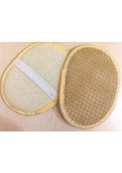 Bol Köpük ve Kese Lif El Geçmeli Banyo Hamam Lifi fiyatları