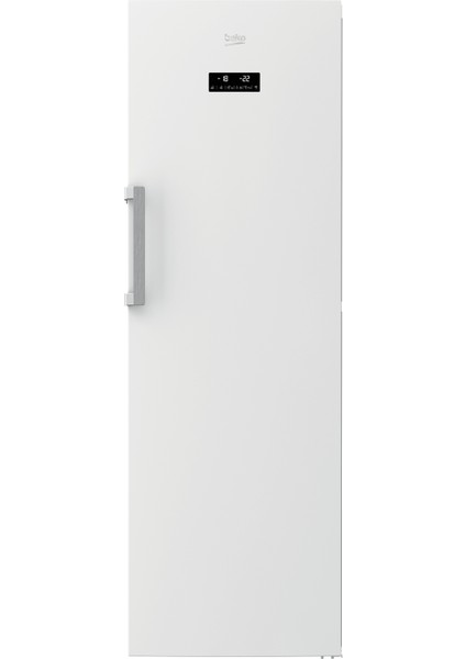 7080 Eb 228 Lt Derin Dondurucu fiyatları