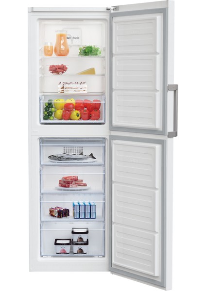 7080 Eb 228 Lt Derin Dondurucu modelleri