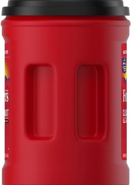 Classic Roast Medium Filtre Kahve 1440 gr