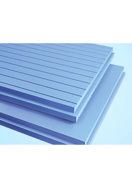 board Isı Yalıtım Levha 5 cm 18-22 Dns fiyatları