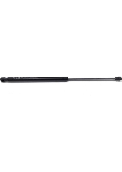 Seat Ibiza 2003-2009 Bagaj Amortisörü Pistonu 6L6827550B