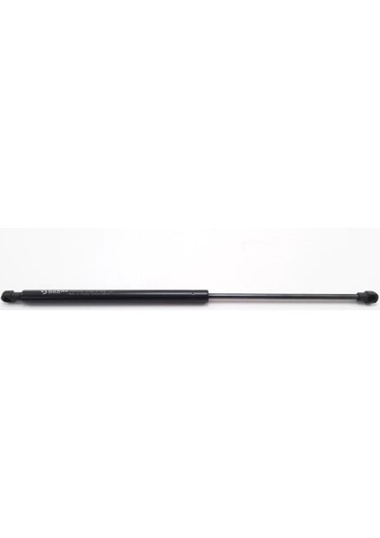 Seat Leon 2 Bagaj Amortisörü (2006 - 2012) 1P0827550A 1P9827550
