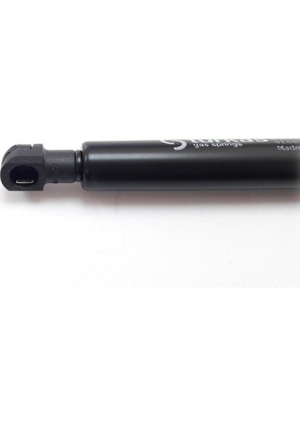Seat Leon 2 Bagaj Amortisörü (2006 - 2012) 1P0827550A 1P9827550 fiyatları