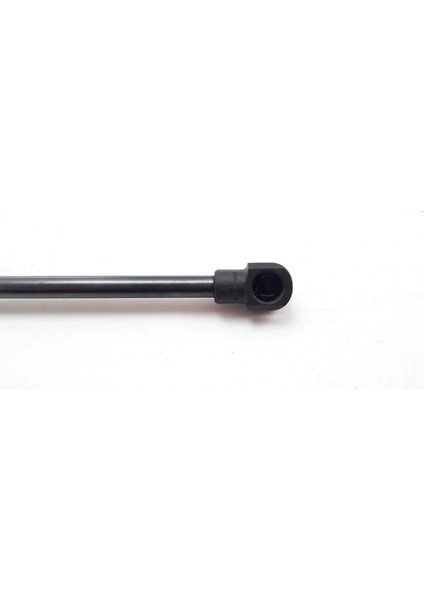 Seat Leon 2 Bagaj Amortisörü (2006 - 2012) 1P0827550A 1P9827550 modelleri