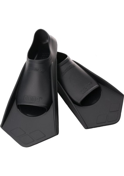 Powerfin Palet 43-44