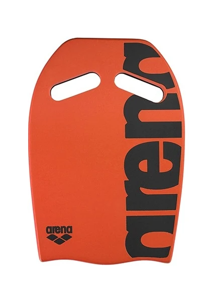 Kickboard Yüzücü Tahtasi