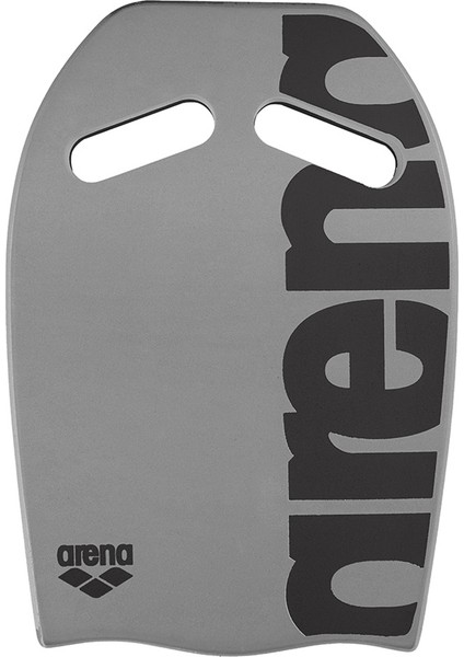 Kickboard Gri Yüzme Tahtası 9527550