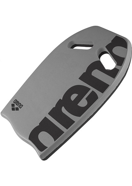 Kickboard Gri Yüzme Tahtası 9527550
