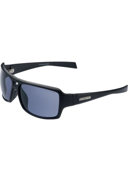 Ultra Güneş Gözlüğü SG16 039.02