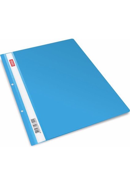 7730 Eco Telli Dosya 50'li