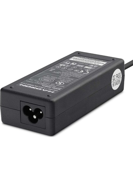 HD8834 Monıtör Adaptör 14V 3.5A 6.5*4.4