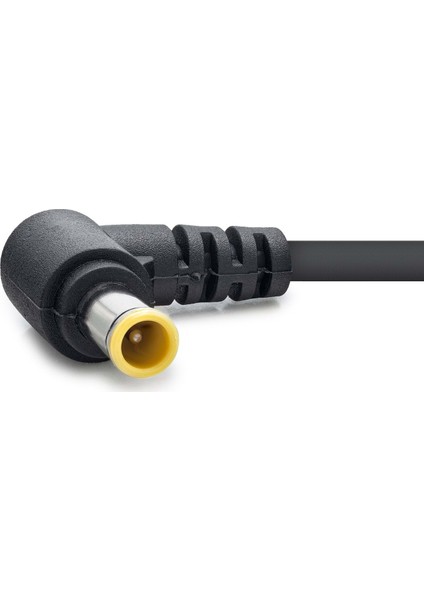 HD8834 Monıtör Adaptör 14V 3.5A 6.5*4.4