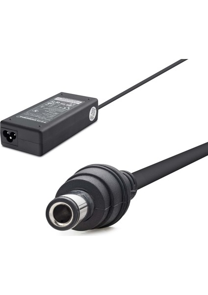 HD730 Notebook Adaptör 15V 5A 6.3*3.0 Toshıba