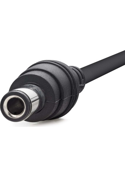 HD730 Notebook Adaptör 15V 5A 6.3*3.0 Toshıba