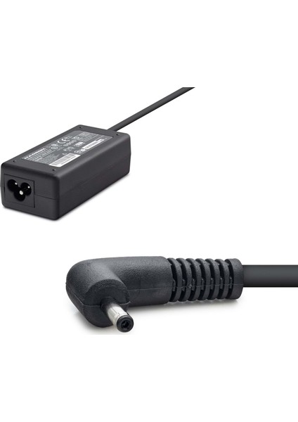 HD799 Ultrabook Adaptör 19V 2.37A 3.0*1.1 Asus