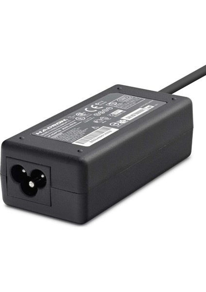 HD799 Ultrabook Adaptör 19V 2.37A 3.0*1.1 Asus fiyatları