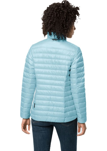 Jwp Down Kadın outdoor Montu fırsatları