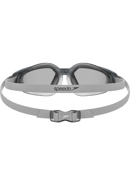 Speedo Hydropulse Gog Au Beyaz Unisex Gözlük 8-12268D649