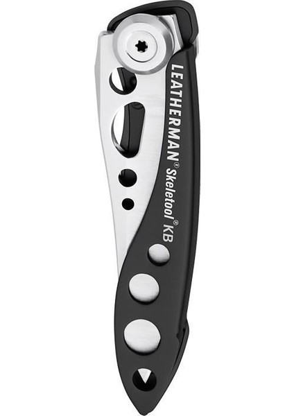 Leatherman Skeletool Kb Çaki Çaki