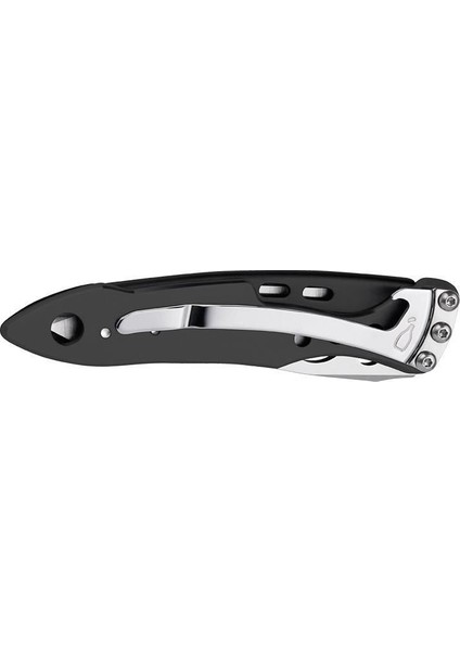 Leatherman Skeletool Kb Çaki Çaki